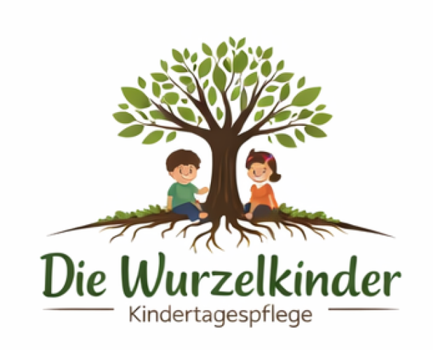 Die Wurzelkinder